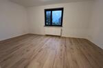 Erdgeschoßwohnung Langenfeld (Rheinland) - 3 Zimmer, 68 m&sup2;, 669&euro; | Angebot:24981828
