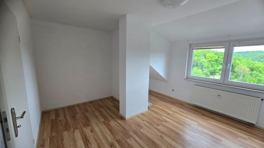 Wunderschöne 3 Zimmer Wohnung in Waldeck am Edersee - Erdgeschoßwohnung Waldeck Hess Waldeck-West | Angebot:26153370