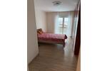 Etagenwohnung Schwülper - 3 Zimmer, 100 m&sup2;, 1.350&euro; | Angebot:24848550