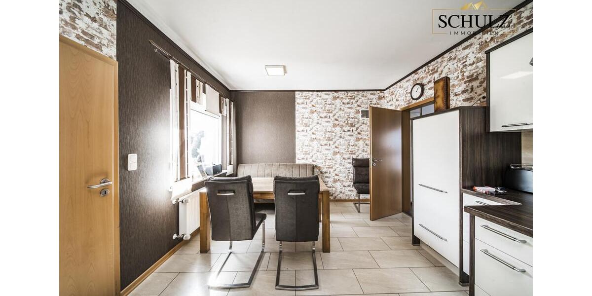 Einfamilienhaus Garrel - 5 Zimmer, 120 m&sup2;, 1.450&euro; | Angebot:25869437