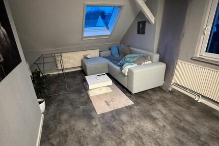 Wohnung Idstein - 2 Zimmer, 50 m&sup2;, 480&euro; | Angebot:25236501