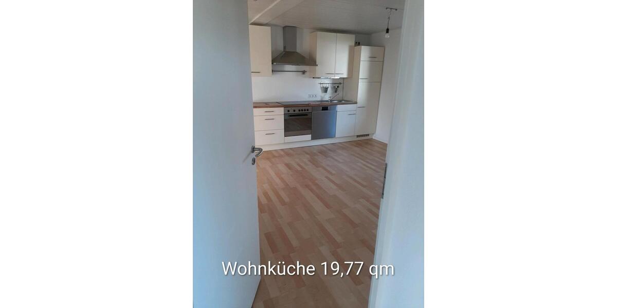 Etagenwohnung Markt Indersdorf - 3 Zimmer, 93 m&sup2;, 1.240&euro; | Angebot:26413831