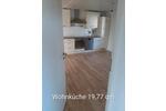 Etagenwohnung Markt Indersdorf - 3 Zimmer, 93 m&sup2;, 1.240&euro; | Angebot:26413831