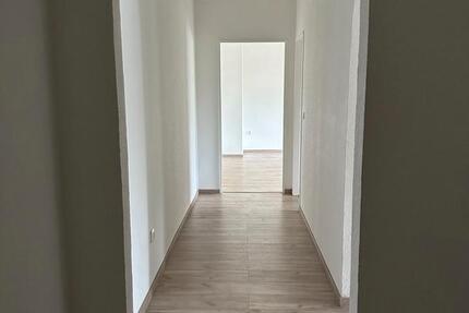 Wohnung Lünen - 2 Zimmer, 67 m&sup2;, 700&euro; | Angebot:26348202