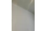Erdgeschoßwohnung Düsseldorf Stadtbezirk 9 - 1.5 Zimmer, 30 m&sup2;, 750&euro; | Angebot:24774244