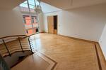 Reihenhaus Herbsleben - 5 Zimmer, 115 m&sup2;, 1.000&euro; | Angebot:26096722
