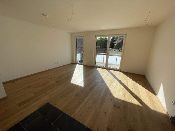 Etagenwohnung Fürth Oberfürberg - 3 Zimmer, 76 m&sup2;, 1.140&euro; | Angebot:26028259