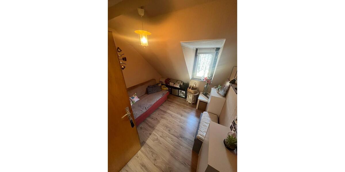 Etagenwohnung Koblenz Lay - 3 Zimmer, 65 m&sup2;, 1.150&euro; | Angebot:26254306