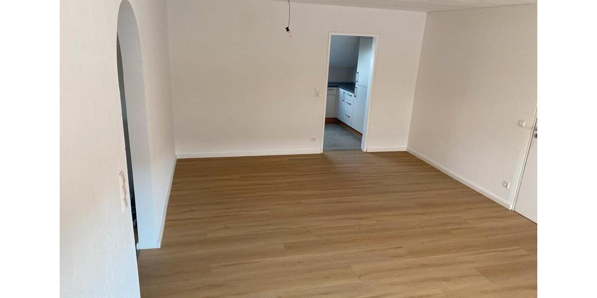 Terrassenwohnung Bopfingen - 3 Zimmer, 87 m&sup2;, 890&euro; | Angebot:25432136