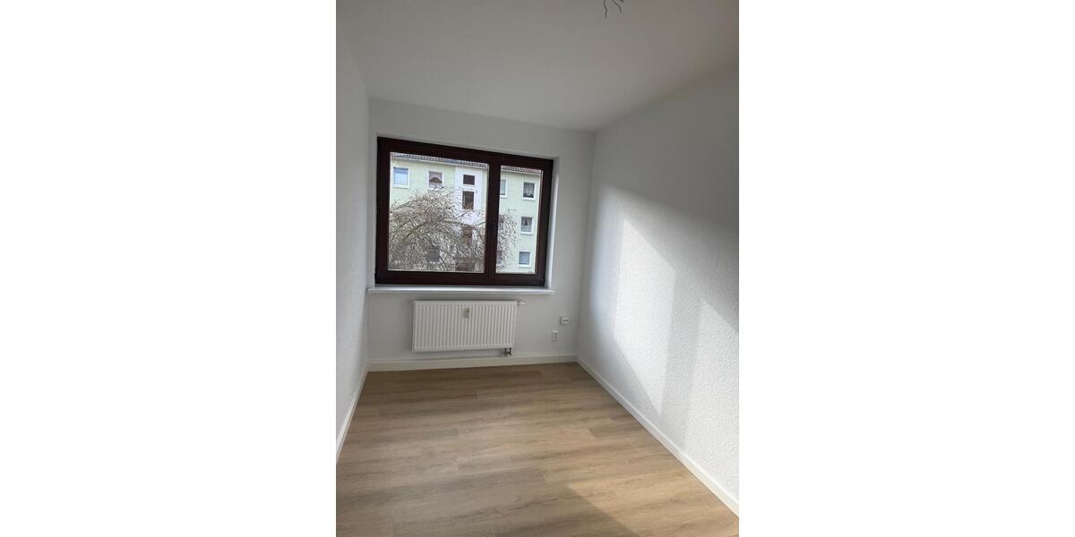 Etagenwohnung Bad Schandau - 4 Zimmer, 71 m&sup2;, 495&euro; | Angebot:25352444