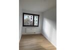 Etagenwohnung Bad Schandau - 4 Zimmer, 71 m&sup2;, 495&euro; | Angebot:25352444