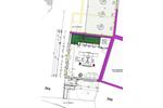 Gewerbeobjekt Regensburg Brandlberg - 1.070&euro; | Angebot:26091324
