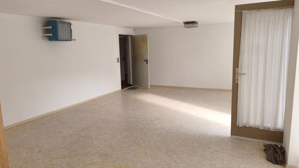 Gewerbeobjekt Leiblfing - 230&euro; | Angebot:24871924