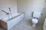 VIEL PLATZ & RUHE MIT GRÜNEM INNENHOF - Etagenwohnung Greppin Greppin | Angebot:26749774