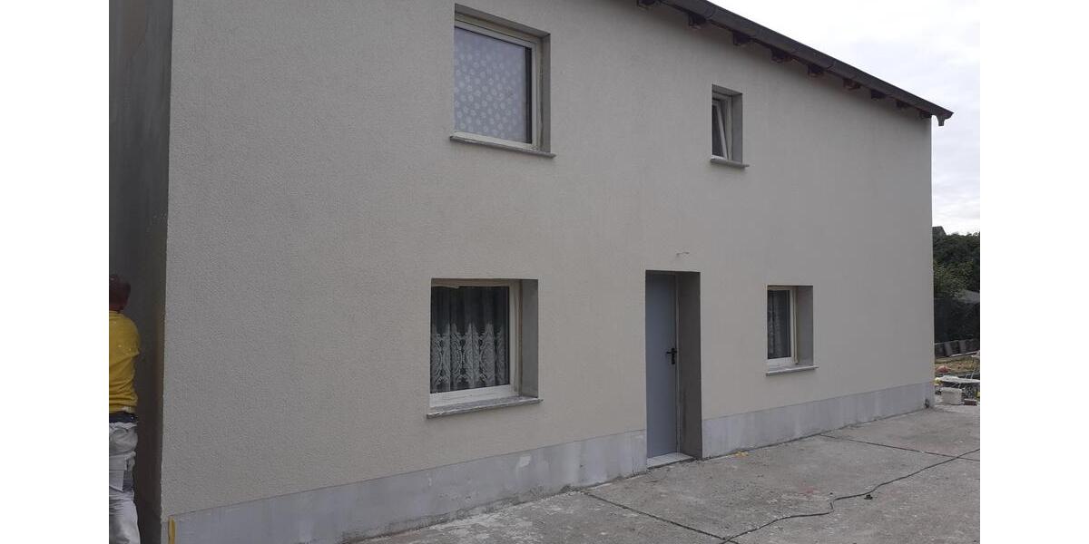 Wohnen auf Zeit Oberhausen Biefang - 20&euro; | Angebot:25051588