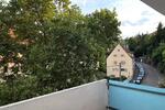 Zimmer in herzlicher Frauen-WG ab 01.10.2025 zu vermieten