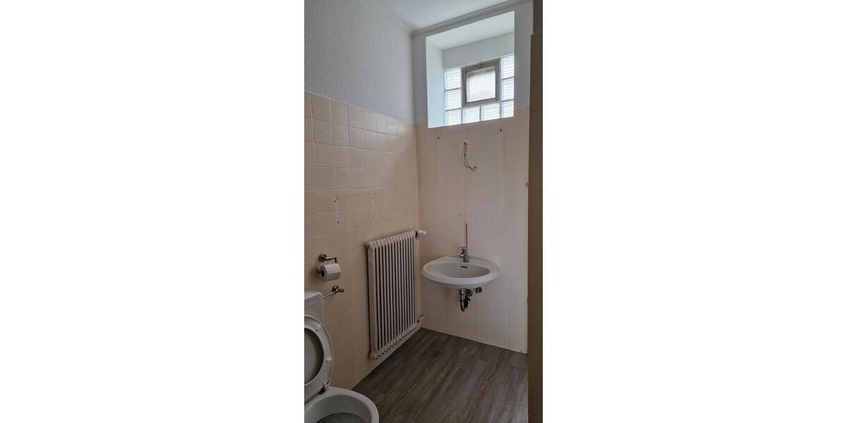 Etagenwohnung Stolberg (Rheinland) - 2 Zimmer, 65 m&sup2;, 450&euro; | Angebot:26609185