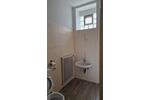 Etagenwohnung Stolberg (Rheinland) - 2 Zimmer, 65 m&sup2;, 450&euro; | Angebot:26609185