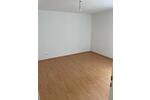 Etagenwohnung Bayreuth Altstadt - 3 Zimmer, 77 m&sup2;, 1.120&euro; | Angebot:26489924