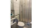 Wohnen auf Zeit Bad Füssing - 1 Zimmer, 19 m&sup2;, 399&euro; | Angebot:26236180