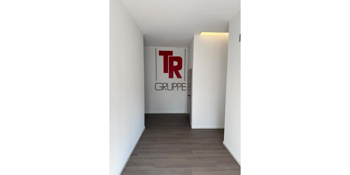 Gewerbeobjekt Lügde - 400&euro; | Angebot:22005984