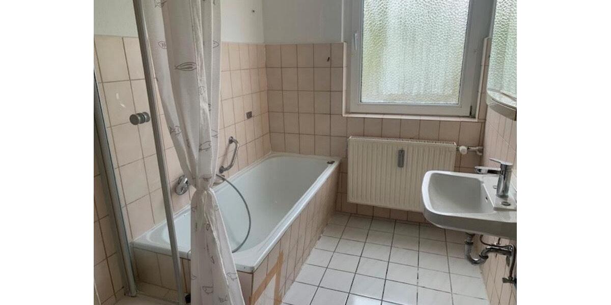 Mehrfamilienhaus, Wohnhaus Alfeld (Leine) - 9 Zimmer, 229 m&sup2;, 1.400&euro; | Angebot:26229526