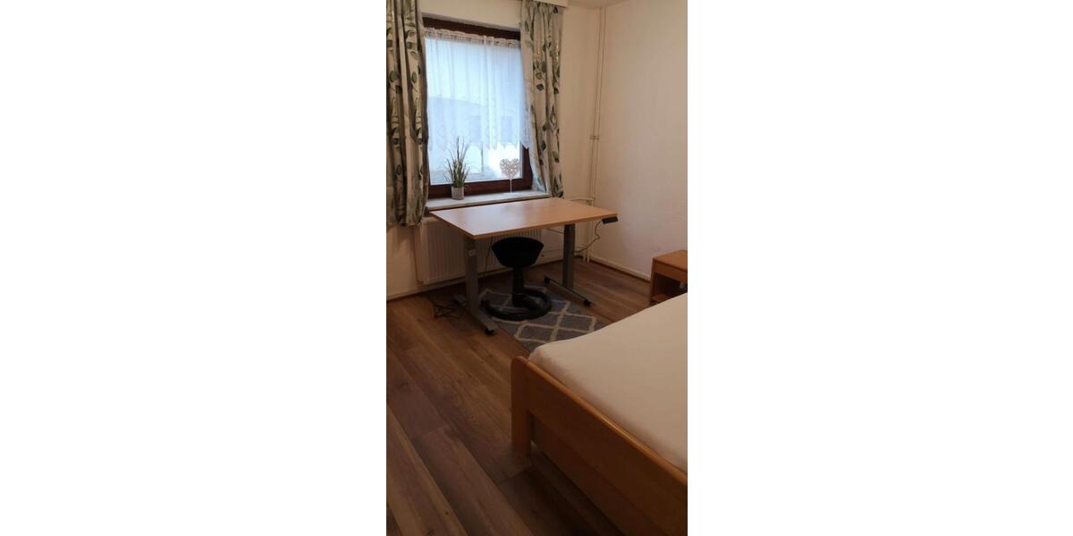 Etagenwohnung Kehl - 3 Zimmer, 70 m&sup2;, 1.100&euro; | Angebot:26186674