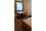 Etagenwohnung Kehl - 3 Zimmer, 70 m&sup2;, 1.100&euro; | Angebot:26186674