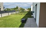 Erdgeschoßwohnung Freystadt - 2 Zimmer, 78 m&sup2;, 1.016&euro; | Angebot:26634856