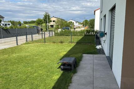 Wohnung Freystadt - 2 Zimmer, 78 m&sup2;, 1.016&euro; | Angebot:26634856
