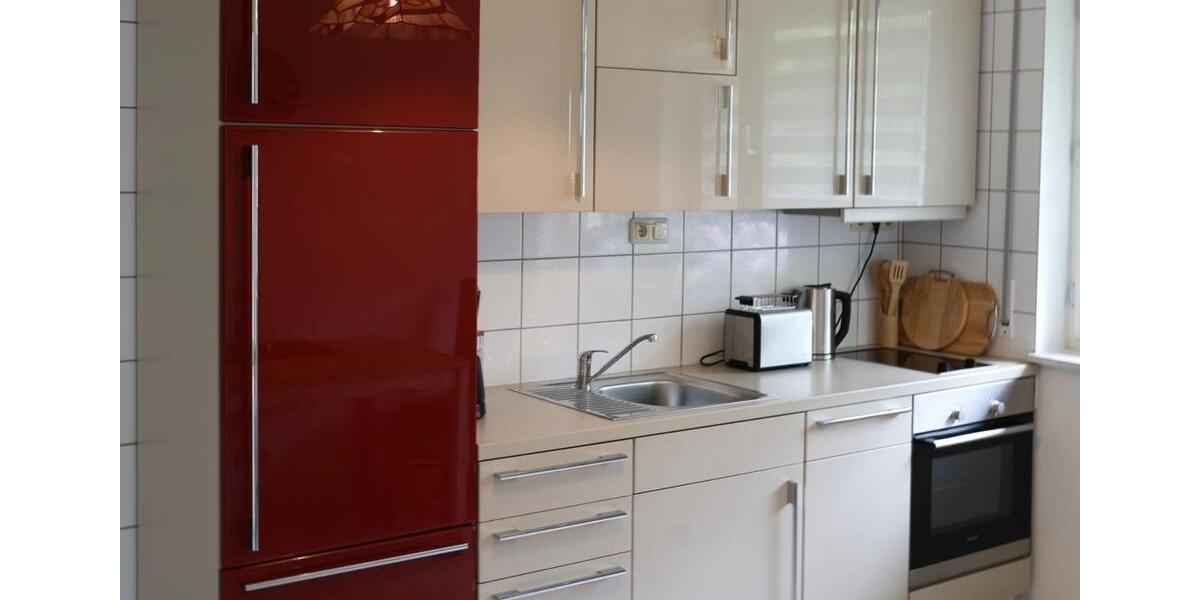 Wohnen auf Zeit Hodenhagen - 3 Zimmer, 120 m&sup2;, 120&euro; | Angebot:24354741