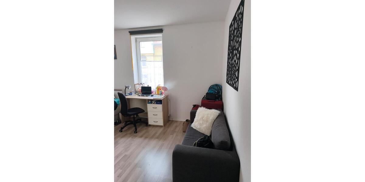 Wohnen auf Zeit Göttingen Oststadt - 1 Zimmer, 16 m&sup2;, 453&euro; | Angebot:26214471