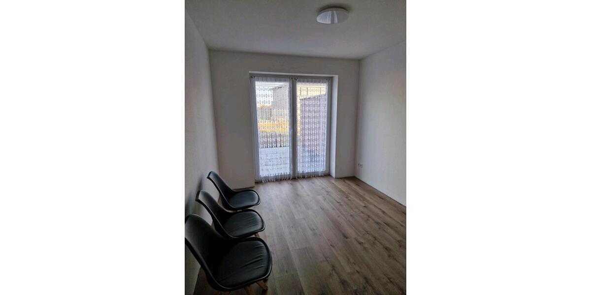 Wohnen auf Zeit Twistringen - 1 Zimmer, 16 m&sup2;, 390&euro; | Angebot:26070604