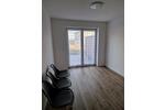 Wohnen auf Zeit Twistringen - 1 Zimmer, 16 m&sup2;, 390&euro; | Angebot:26070604