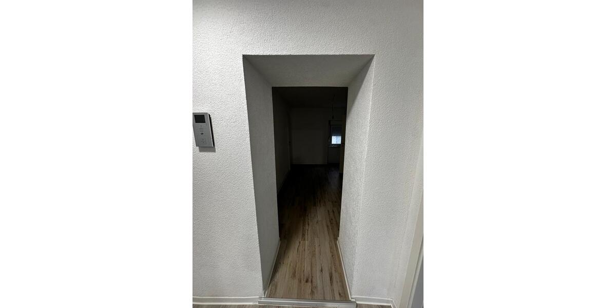 Erdgeschoßwohnung Nalbach - 4.5 Zimmer, 120 m&sup2;, 950&euro; | Angebot:24215125