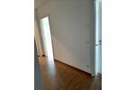 Wohnfühlen bei VIVAWEST zimmer