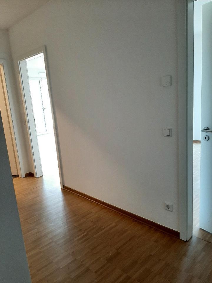 Wohnfühlen bei VIVAWEST zimmer