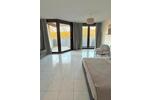 Wohnen auf Zeit Hagen Hohenlimburg - 1 Zimmer, 39 m&sup2;, 720&euro; | Angebot:26224817