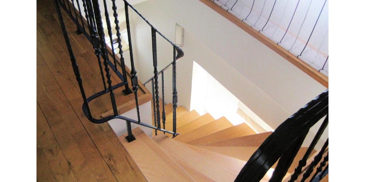 Maisonettenwohnung Holzminden - 2 Zimmer, 85 m&sup2;, 610&euro; | Angebot:26346368