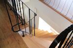 Maisonettenwohnung Holzminden - 2 Zimmer, 85 m&sup2;, 610&euro; | Angebot:26346368