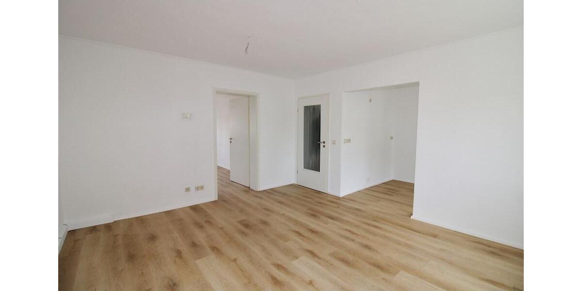Erdgeschoßwohnung Zella-Mehlis Mehlis - 3.5 Zimmer, 71 m&sup2;, 550&euro; | Angebot:26494564