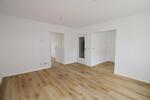 Erdgeschoßwohnung Zella-Mehlis Mehlis - 3.5 Zimmer, 71 m&sup2;, 550&euro; | Angebot:26494564