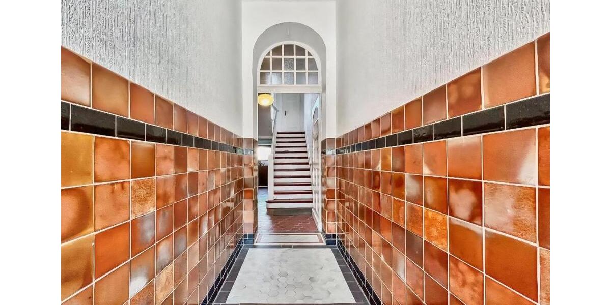 Dachgeschoßwohnung Rheinberg - 2 Zimmer, 70 m&sup2;, 645&euro; | Angebot:26008527