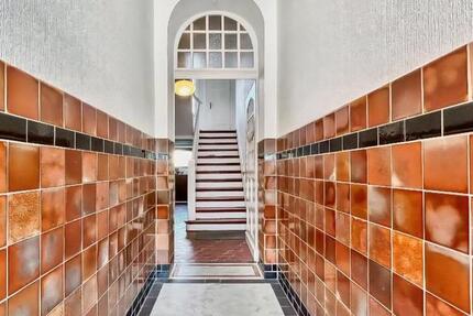 Wohnung Rheinberg - 2 Zimmer, 70 m&sup2;, 645&euro; | Angebot:26008527