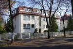 Dachgeschoßwohnung Berlin Steglitz-Zehlendorf - 2 Zimmer, 90 m&sup2;, 1.311&euro; | Angebot:26030721