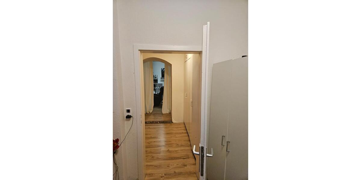 Etagenwohnung Helmstedt - 4 Zimmer, 118 m&sup2;, 760&euro; | Angebot:25936337