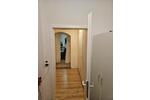 Etagenwohnung Helmstedt - 4 Zimmer, 118 m&sup2;, 760&euro; | Angebot:25936337