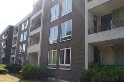 Wohnung zum Mieten in Gelsenkirchen 419 € 61 m²