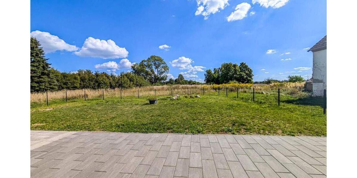 Mehrfamilienhaus, Wohnhaus Schönwölkau Gollmenz - 8 Zimmer, 300 m&sup2;, 2.940&euro; | Angebot:25139798