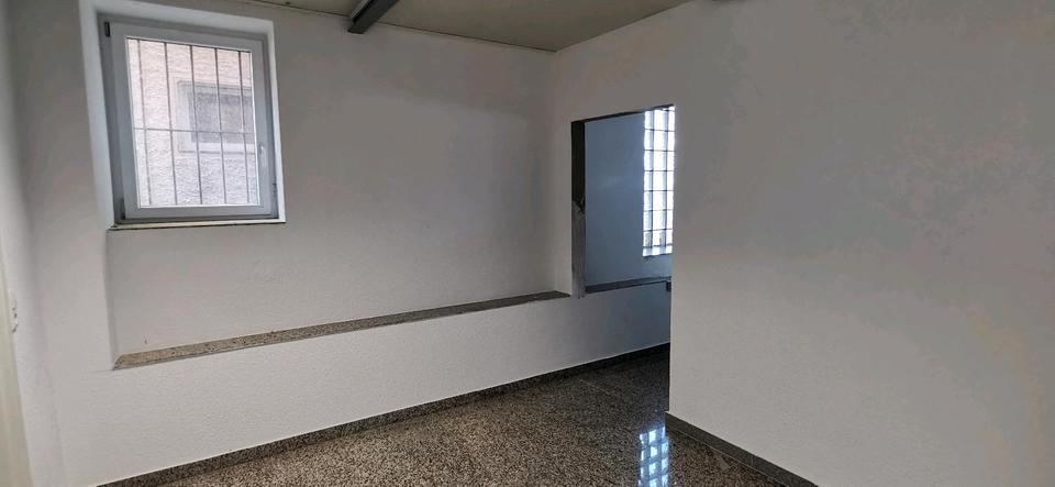 Erdgeschoßwohnung Albstadt - 2 Zimmer, 70 m&sup2;, 520&euro; | Angebot:26641471